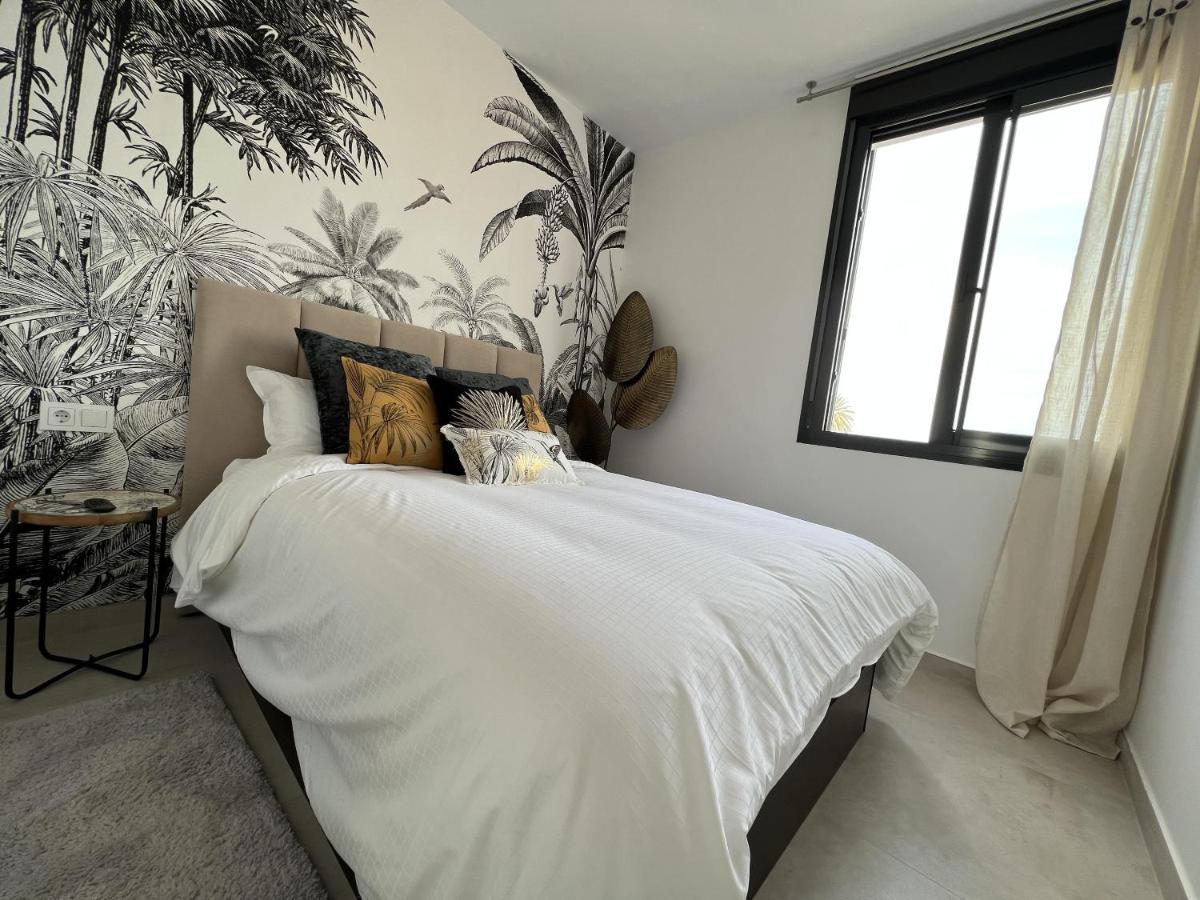 Antilia Terraces Colibri Apartment - 5710 Mar de Cristal Luaran gambar