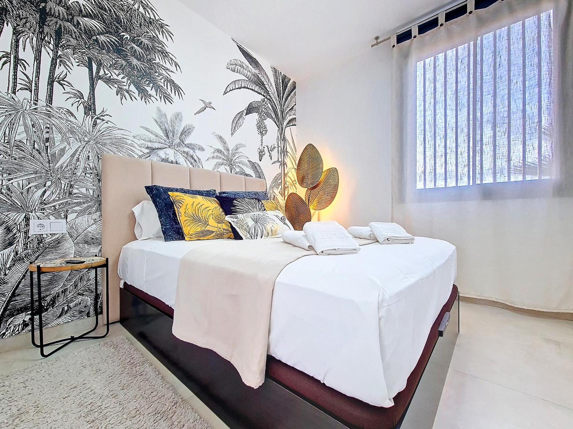 Antilia Terraces Colibri Apartment - 5710 Mar de Cristal Luaran gambar