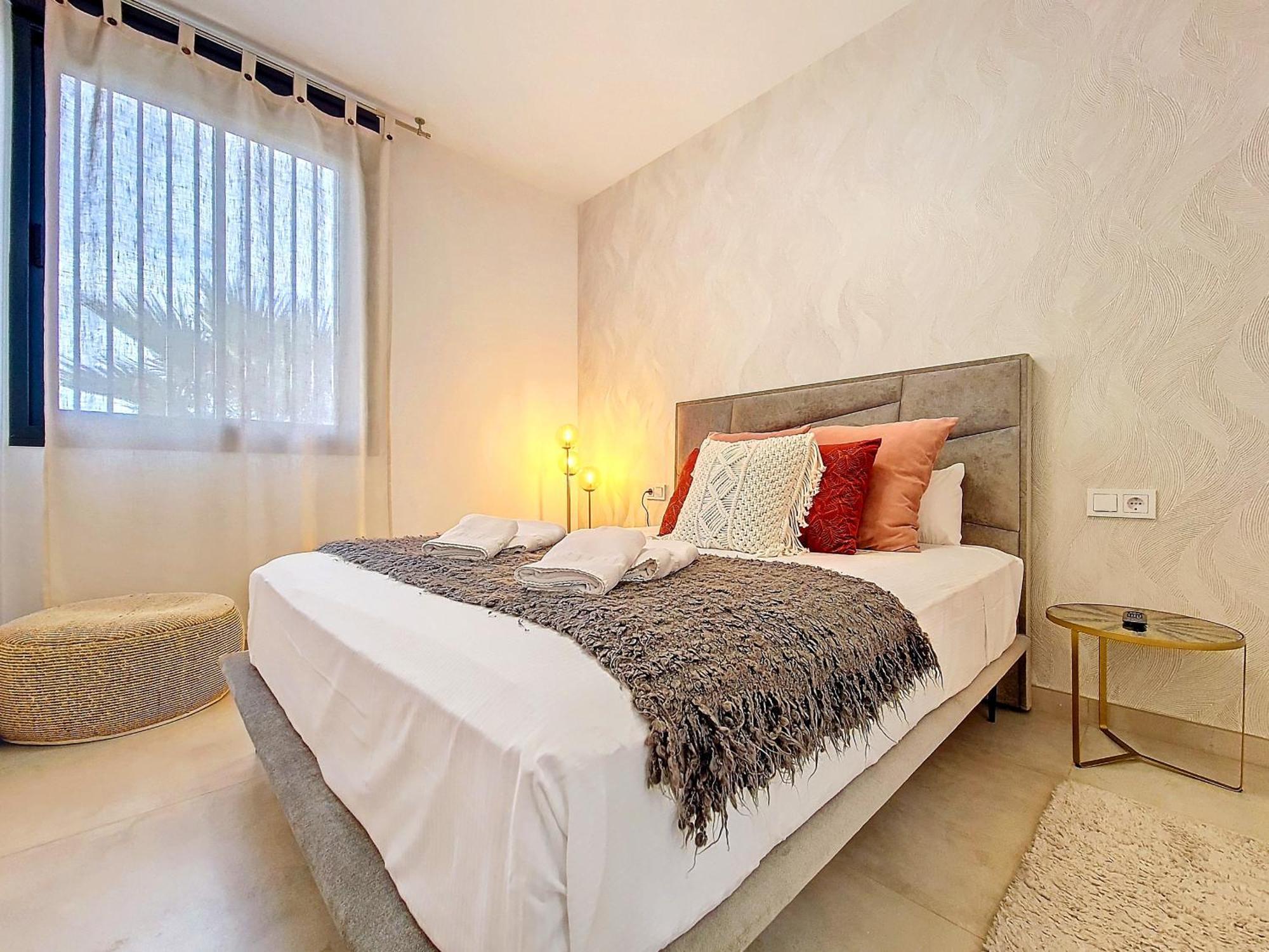 Antilia Terraces Colibri Apartment - 5710 Mar de Cristal Luaran gambar